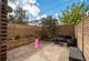 Additional image 28 of Goulden Road, Manchester M20