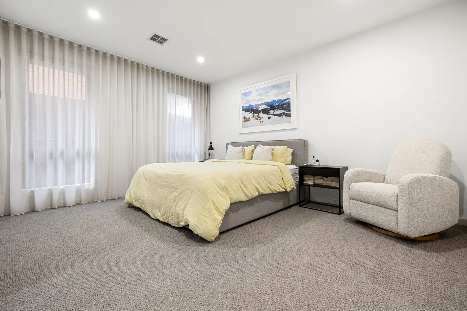 Additional image 10 of 33a Campbell Street, Bentleigh VIC 3204