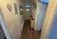 Northcroft,Slough,SL2 1HP photo 2