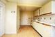 Additional image 6 of Morton Road, Lowestoft, NR33