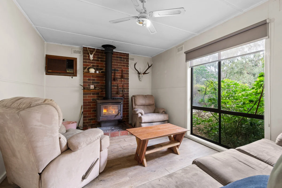 Additional image 5 of 33 Maffra Road, Heyfield VIC 3858