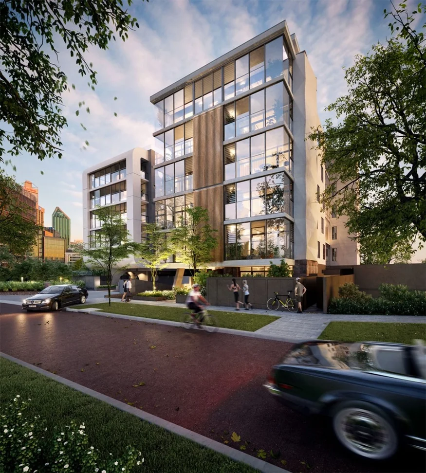 Additional image 17 of 10/37 Mount Street, West Perth WA 6005