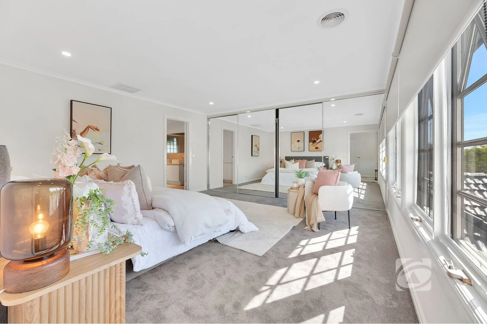 Additional image 11 of 66 Halcyon Way, Narre Warren South VIC 3805