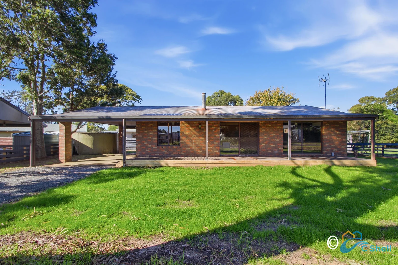 Additional image 4 of 6 Caldwell Street, Loch Sport VIC 3851