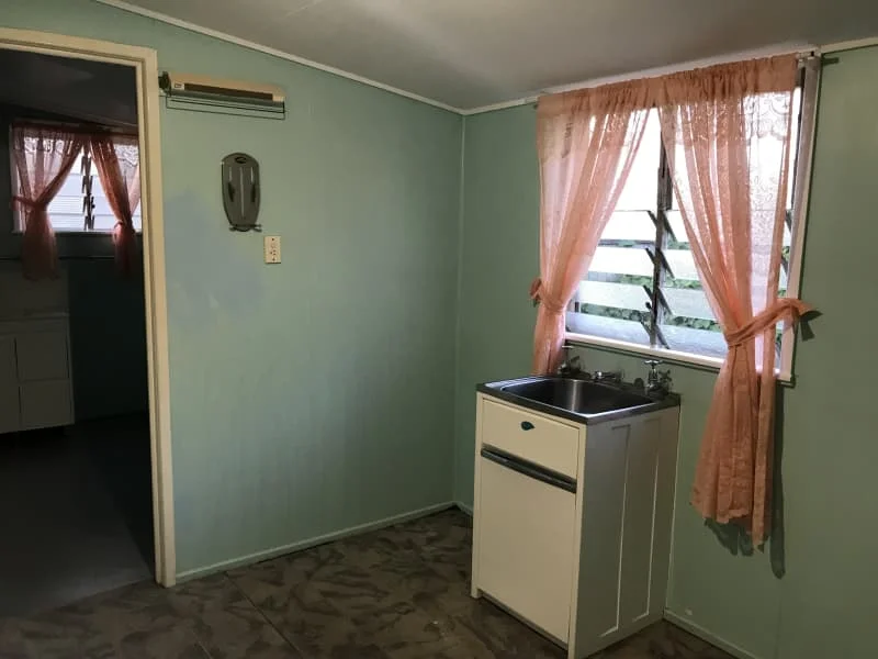 Additional image 10 of 16 Normanby Street, Bundaberg South QLD 4670