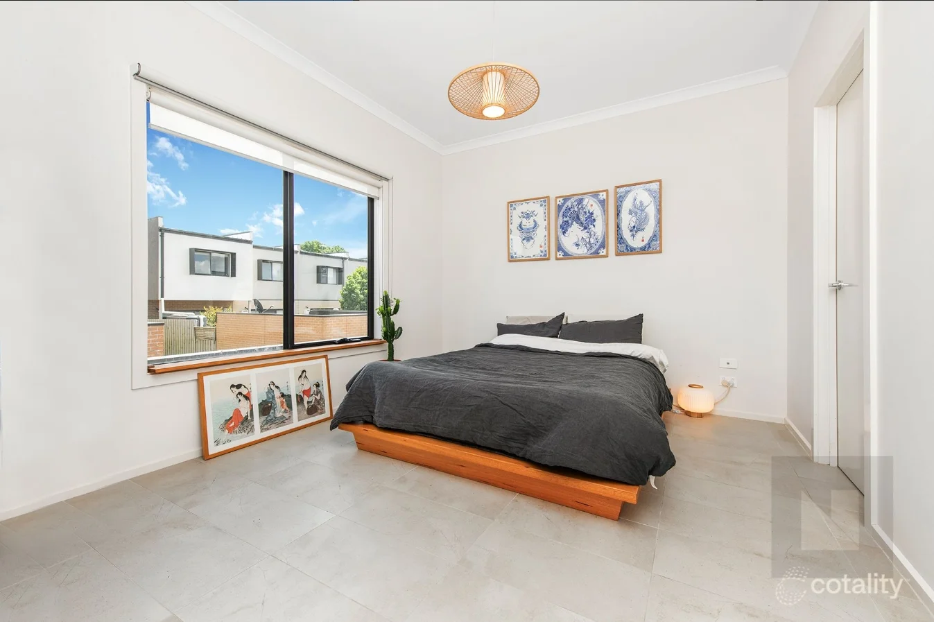 Additional image 6 of 14 Queen Circuit, Sunshine VIC 3020