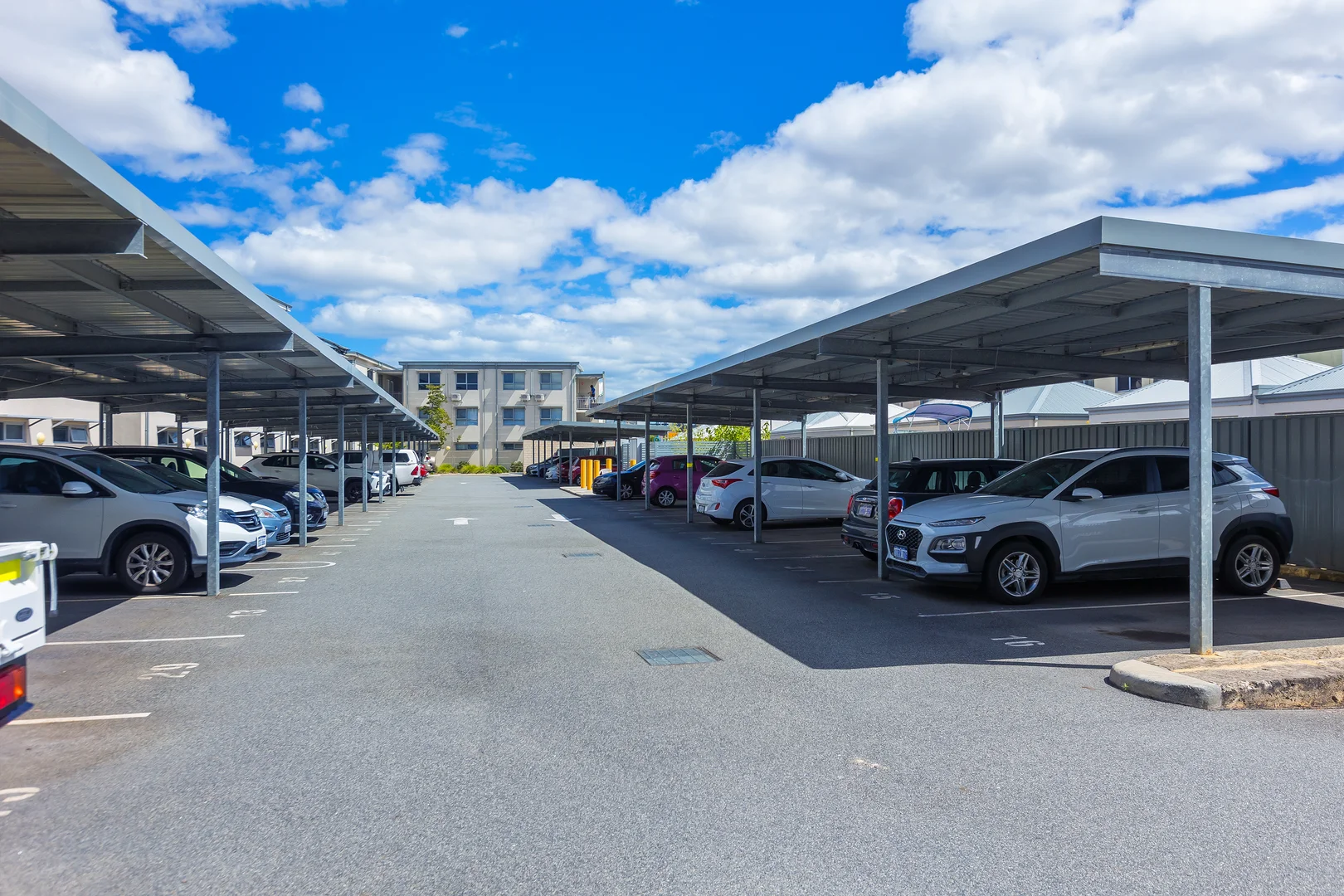 Additional image 10 of 31/55 Flourish Loop, Atwell WA 6164