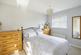 Additional image 10 of Goodwood Grove, York