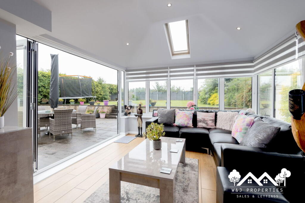 Additional image 3 of Royds Avenue, Accrington, BB5 2JX