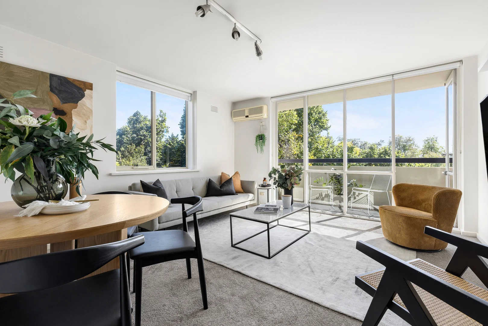 4/7 Clowes Street, South Yarra VIC 3141