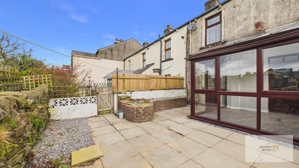 Additional image 9 of Commercial Street, Loveclough