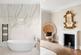 Additional image 16 of Cromwell Grove, London W6