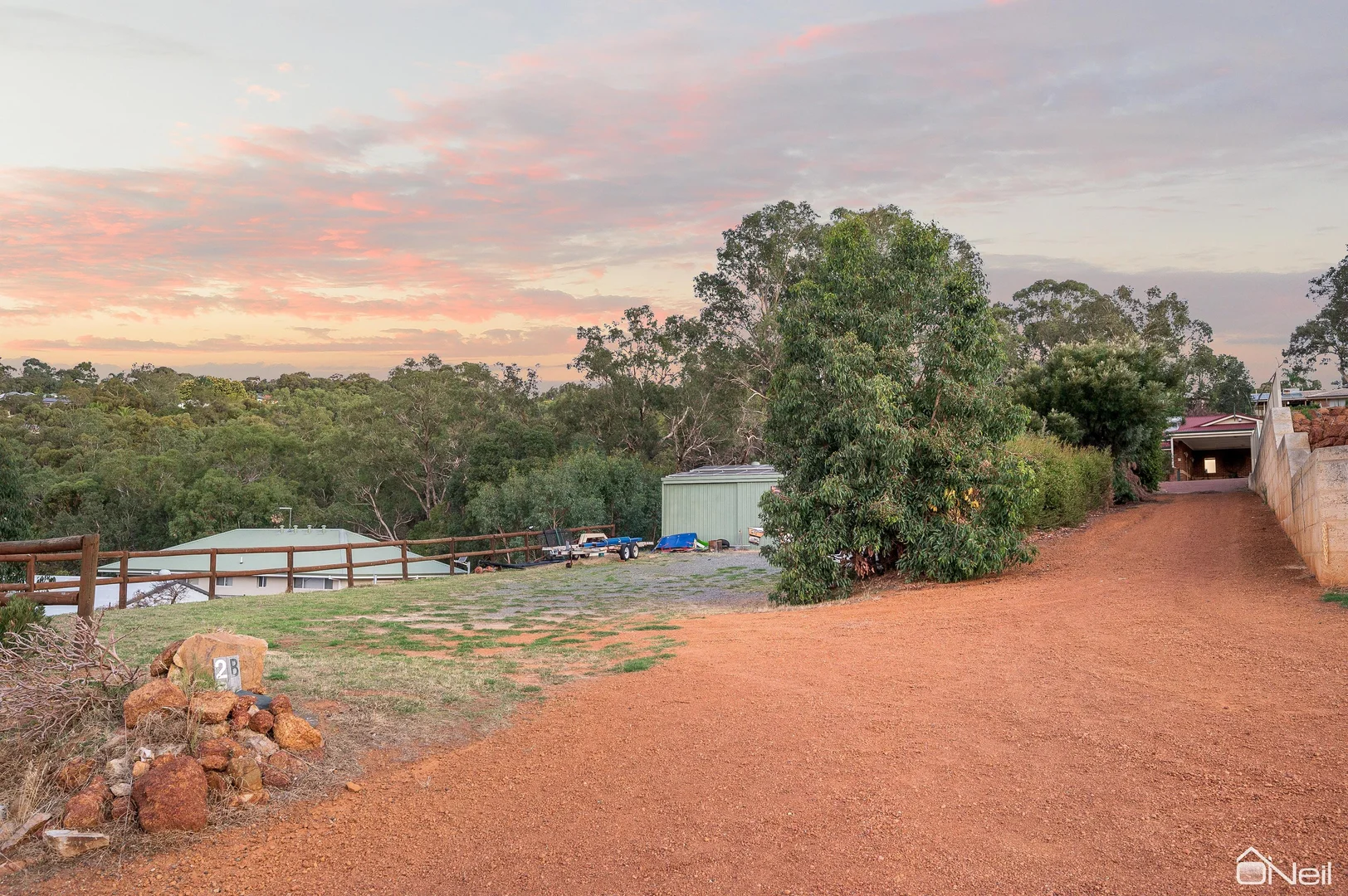 Additional image 35 of 2B Mader Crescent, Mount Nasura WA 6112