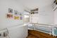 Additional image 11 of Stoneham Road, Hove