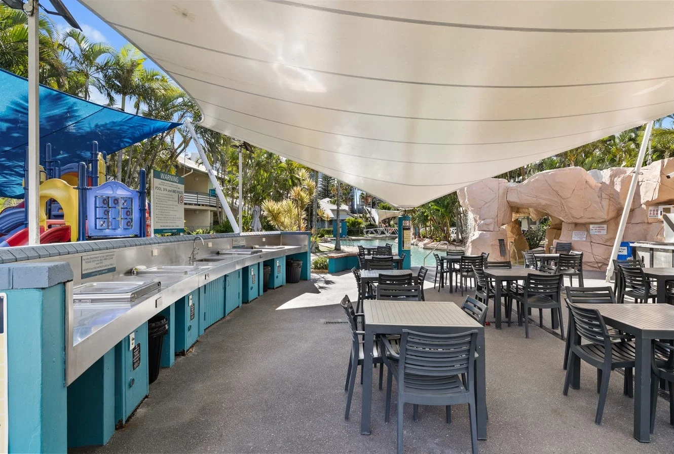 Additional image 11 of 3/10-16 Alexandra Avenue, Mermaid Beach QLD 4218