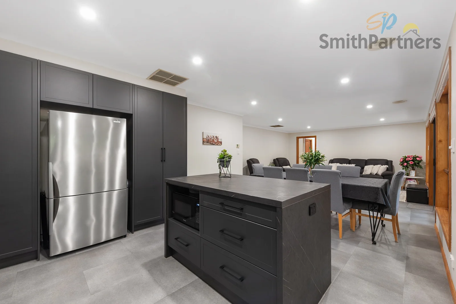 Additional image 10 of 8 Pearce Court, Golden Grove SA 5125