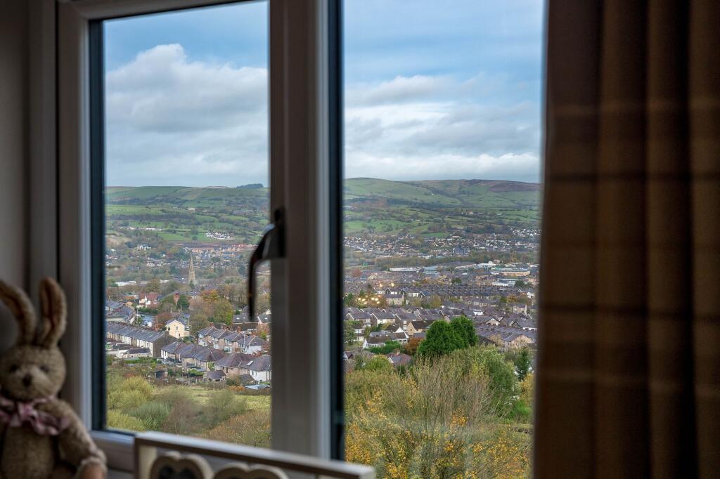 Additional image 38 of Kings Causeway, Brierfield, BB9
