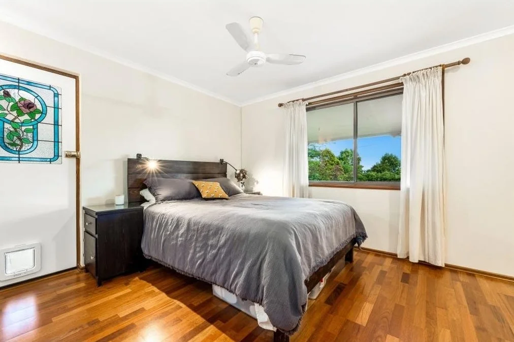 Additional image 7 of 400 Mountain View Road, Maleny QLD 4552