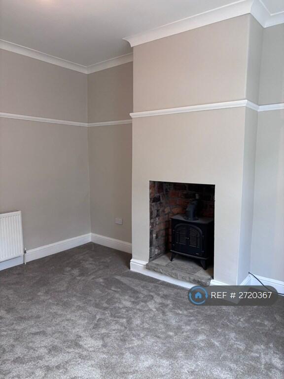 Additional image 4 of Schofield Road, Rossendale, BB4