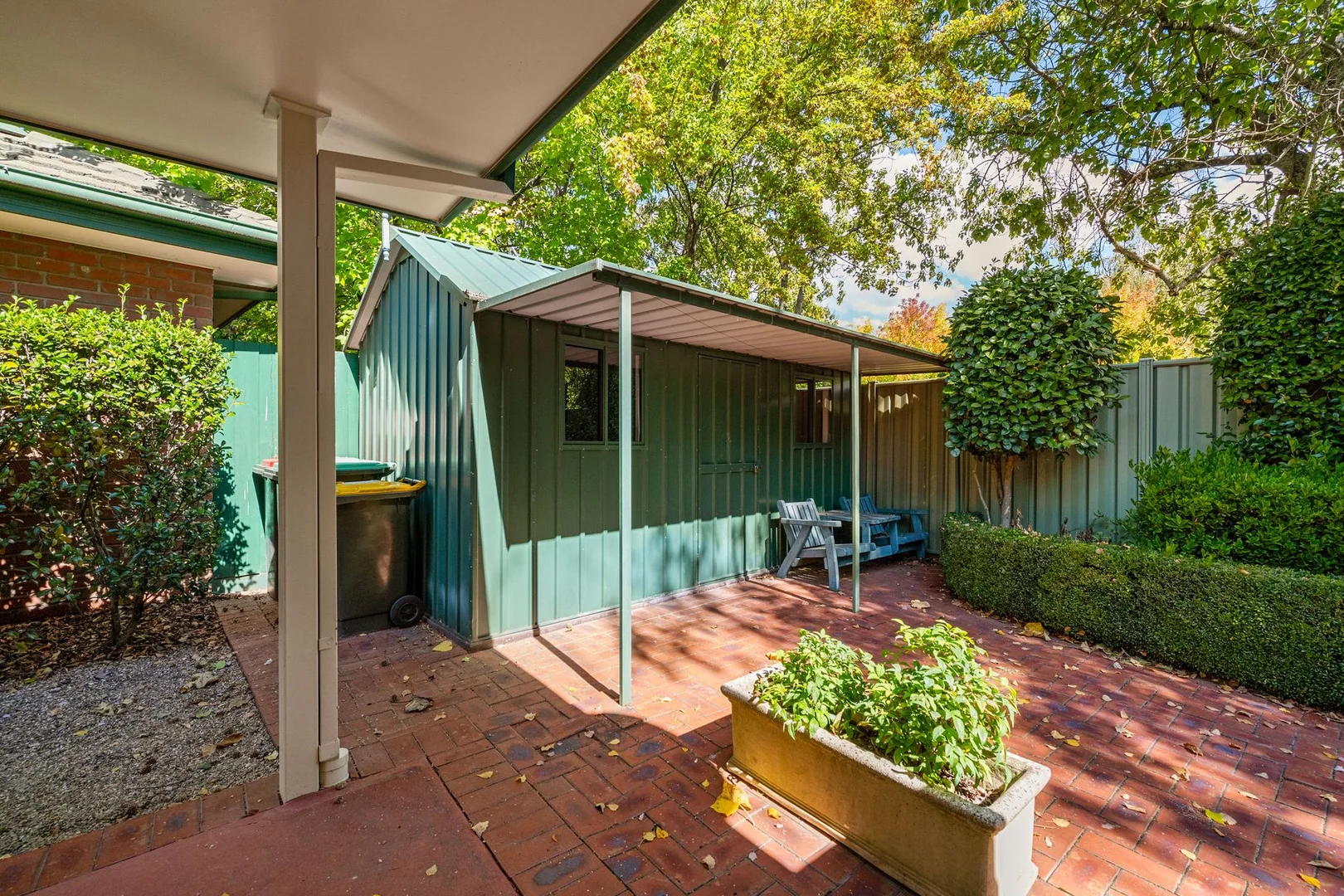 Additional image 11 of 5/20 Gavan Street, Bright VIC 3741