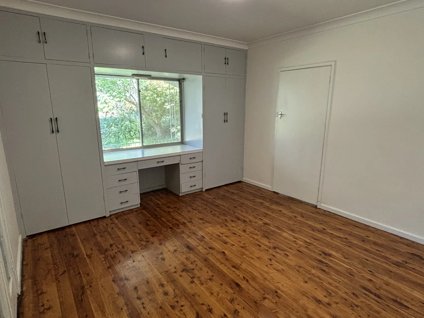 Additional image 5 of 66 Main Road, Cambewarra Village NSW 2540