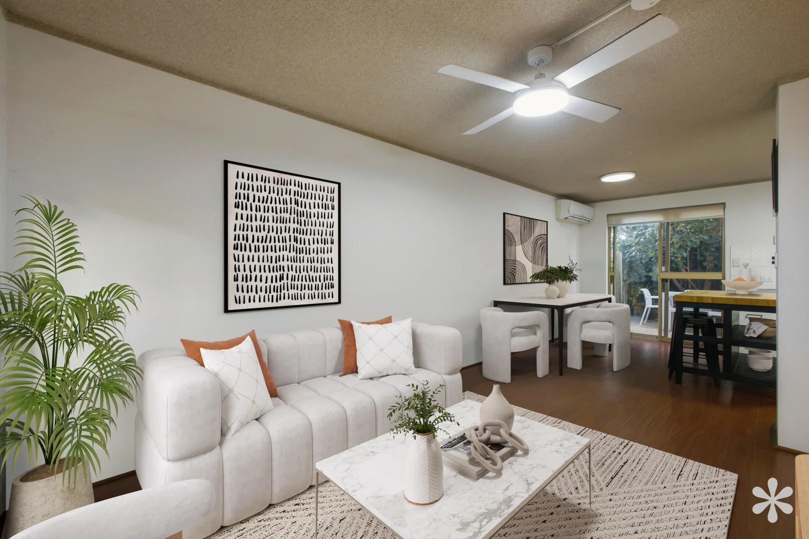 Additional image 2 of 8/17 Cayley Street, Glendalough WA 6016