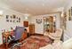 Additional image 8 of West Bradley, Glastonbury, Somerset, BA6