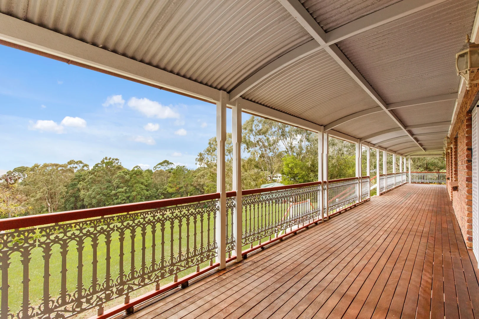 Additional image 6 of 338 Corks Pocket Road, Reesville QLD 4552
