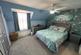 Additional image 13 of Teasel Drive, Desborough