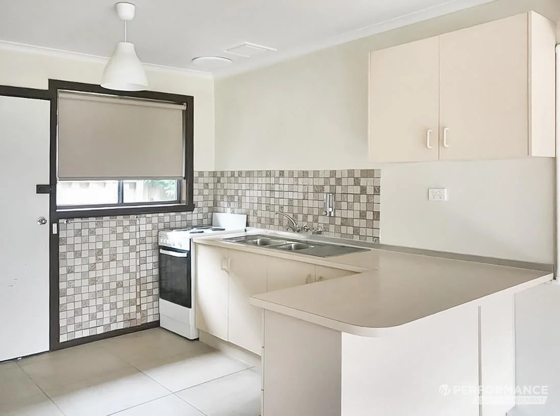 1/41 Cypress Avenue, Brooklyn VIC 3012