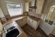 Additional image 7 of Aintree Drive, Lower Ely, Cardiff