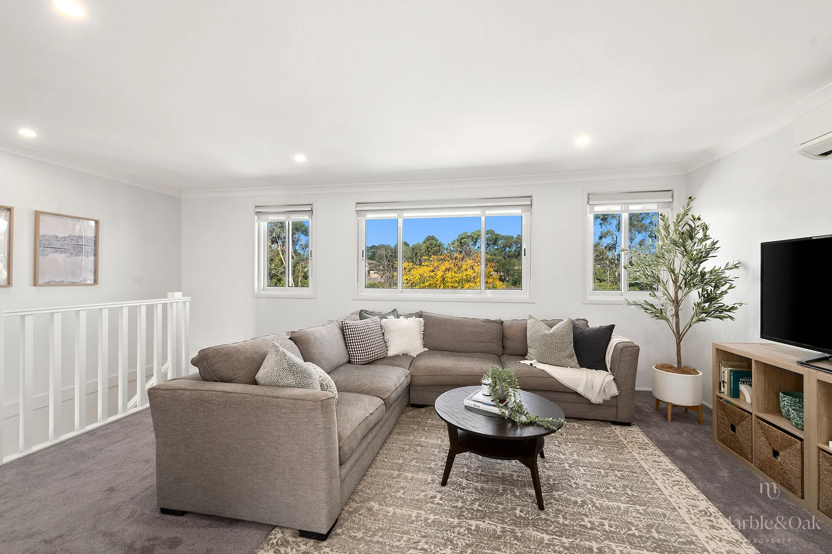 Additional image 11 of 4 Baker Street, Moss Vale NSW 2577