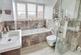 Additional image 23 of Crown Close, March PE15