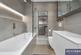 Additional image 12 of Berridge Mews, West Hampstead, London, NW6