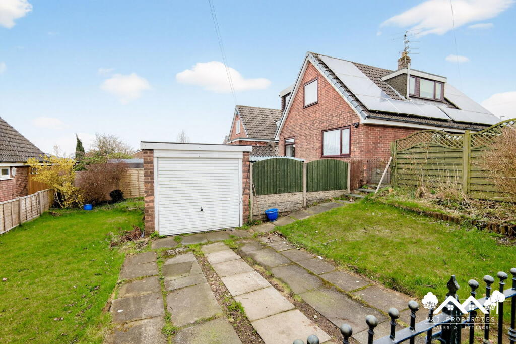Additional image 31 of Beechwood Drive, Feniscowles, Blackburn, BB2