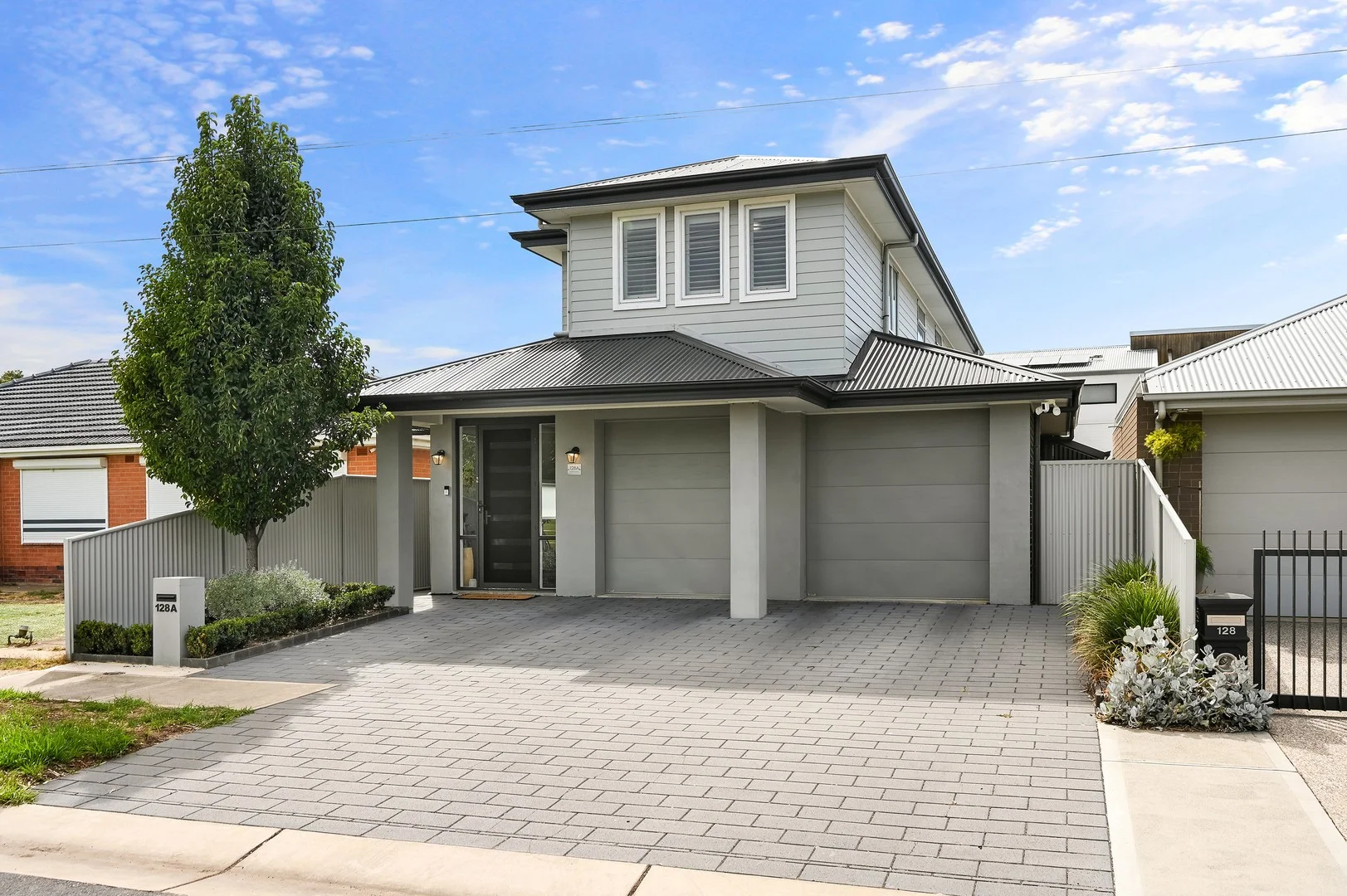 128A Robin Road, Semaphore South SA 5019