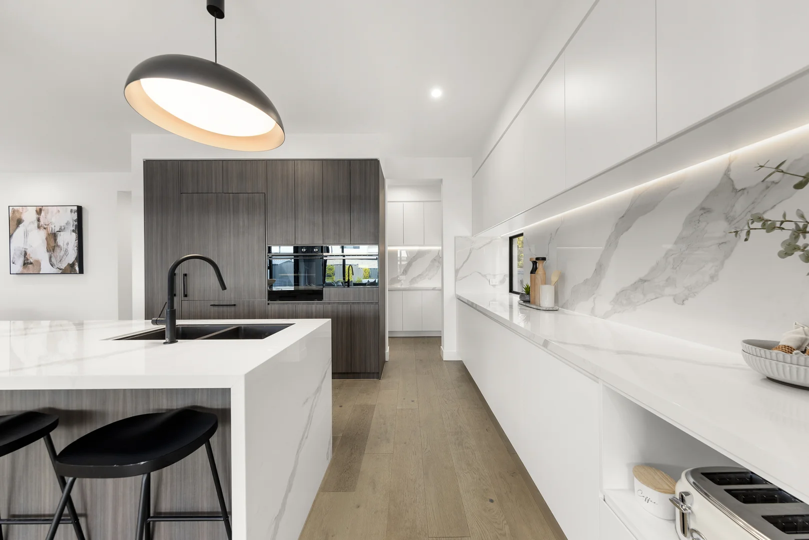 Additional image 30 of 28 Kerrimuir Street, Box Hill North VIC 3129