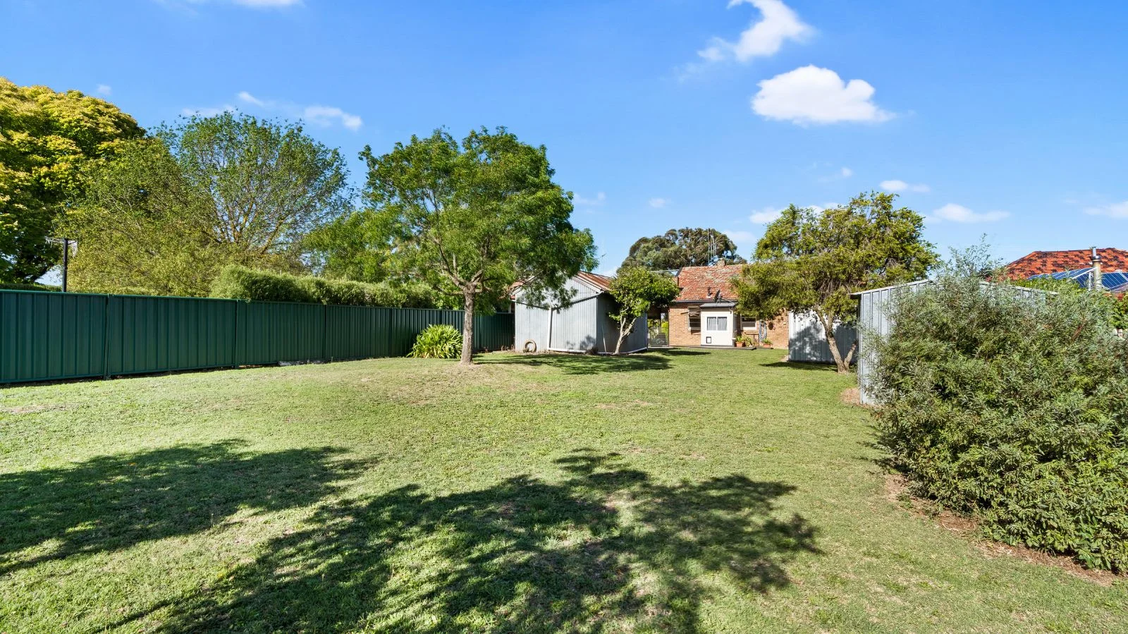 Additional image 3 of 331 Peisley Street, Orange NSW 2800
