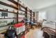 Additional image 19 of Summertown,  Oxford,  OX2