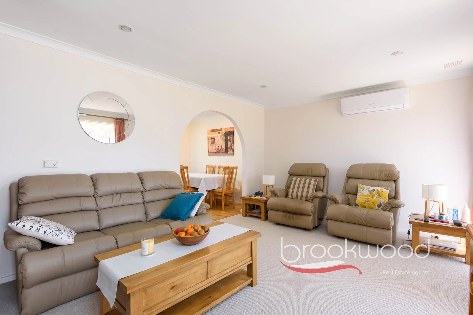Additional image 5 of 13 Hanzell Road, Darlington WA 6070