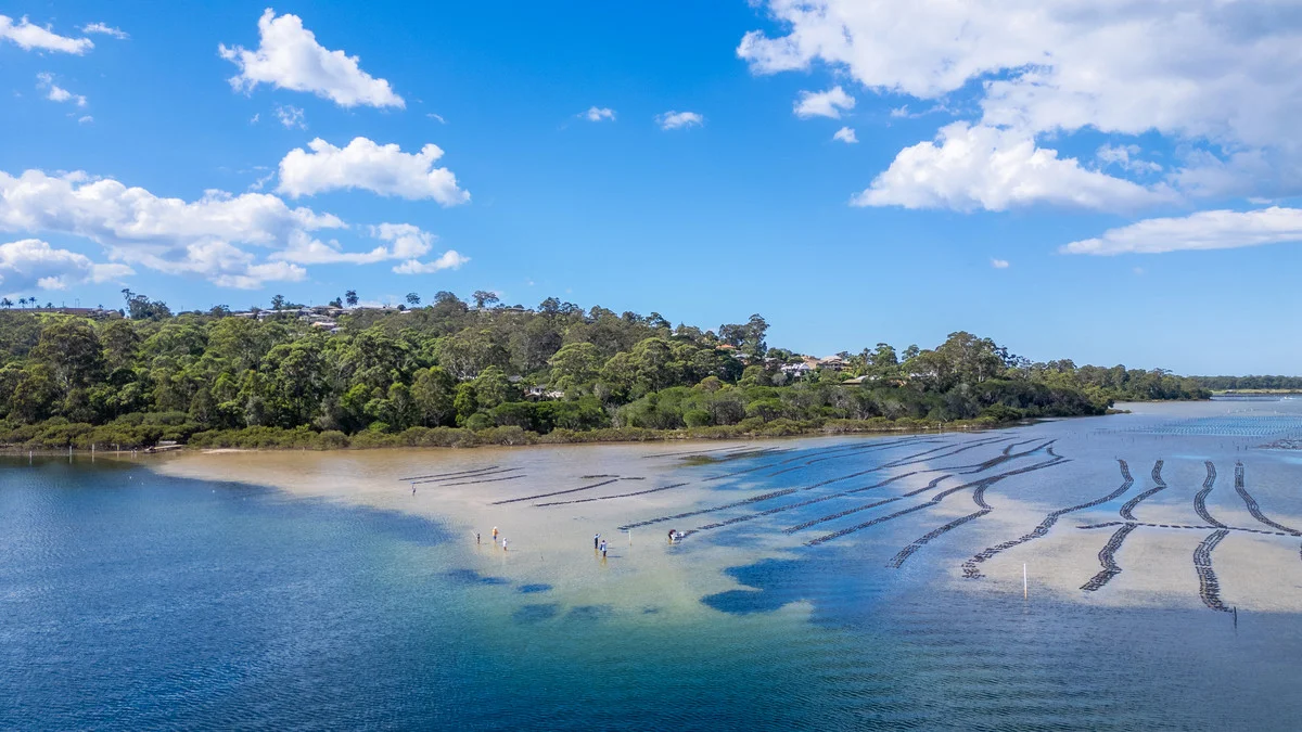 Additional image 32 of 30 Bellbird Crescent, Merimbula NSW 2548