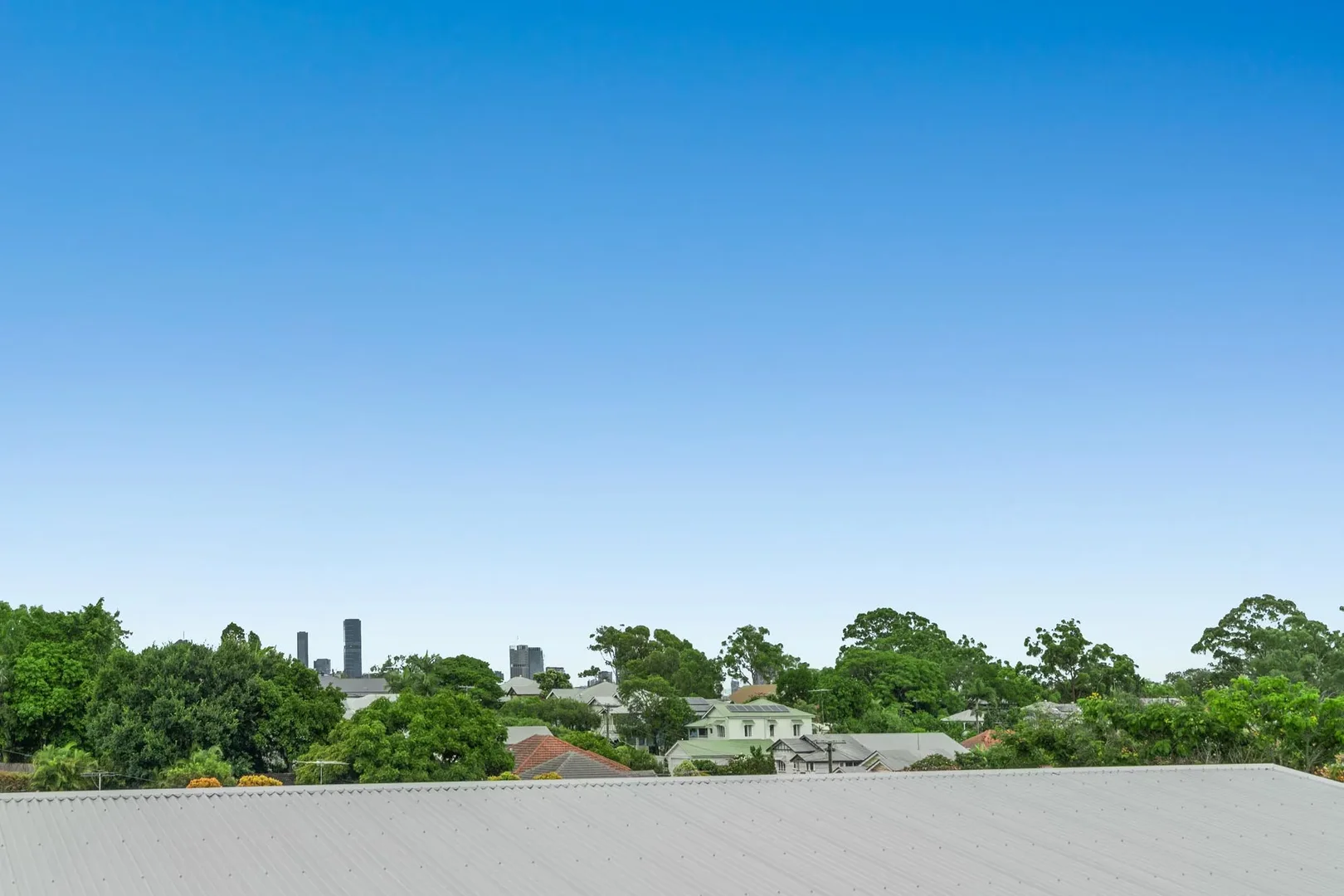 Additional image 6 of 4/15 Annie Street, Camp Hill QLD 4152