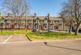 Additional image 13 of Derrick Gardens, London