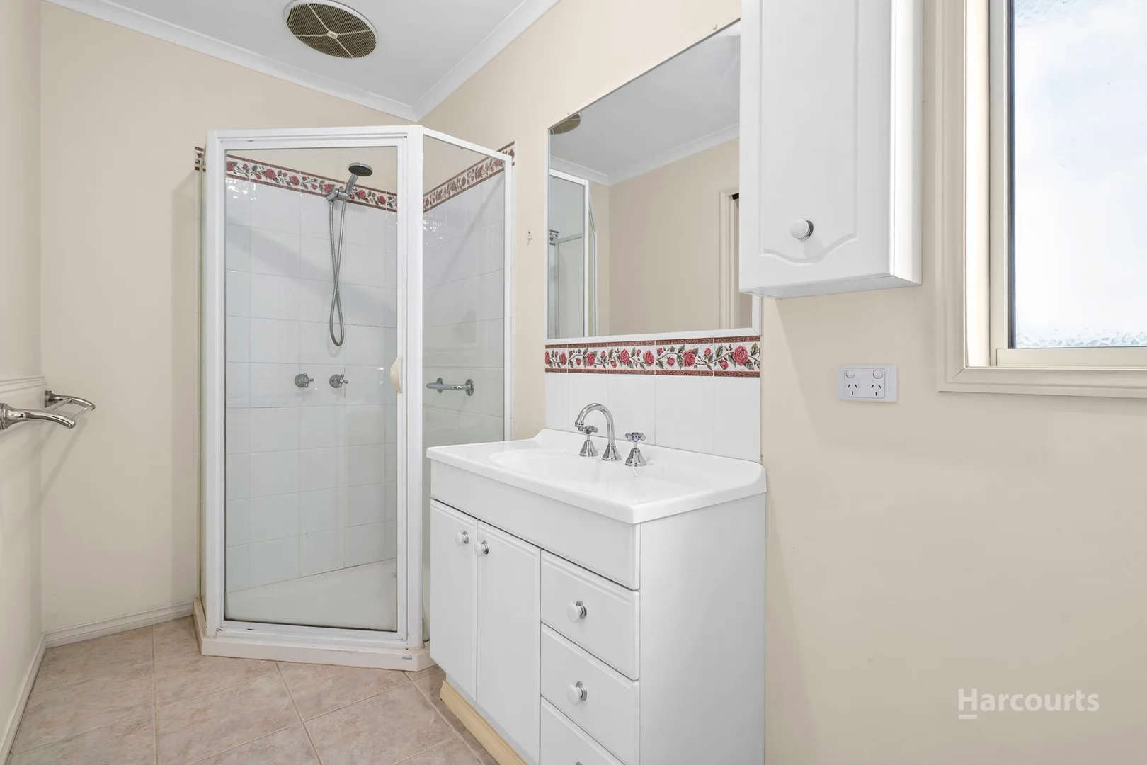 Additional image 6 of 4 Candellow Crescent, Norlane VIC 3214