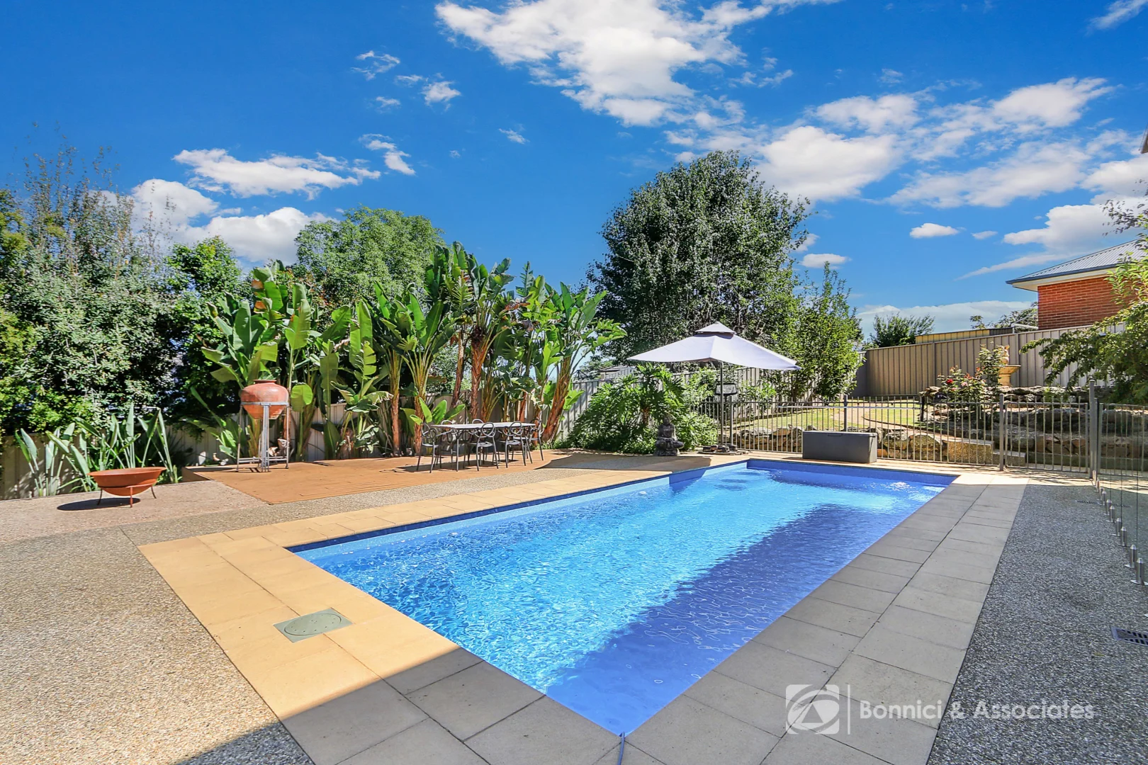 Additional image 28 of 23 Paperbark Court, Thurgoona NSW 2640