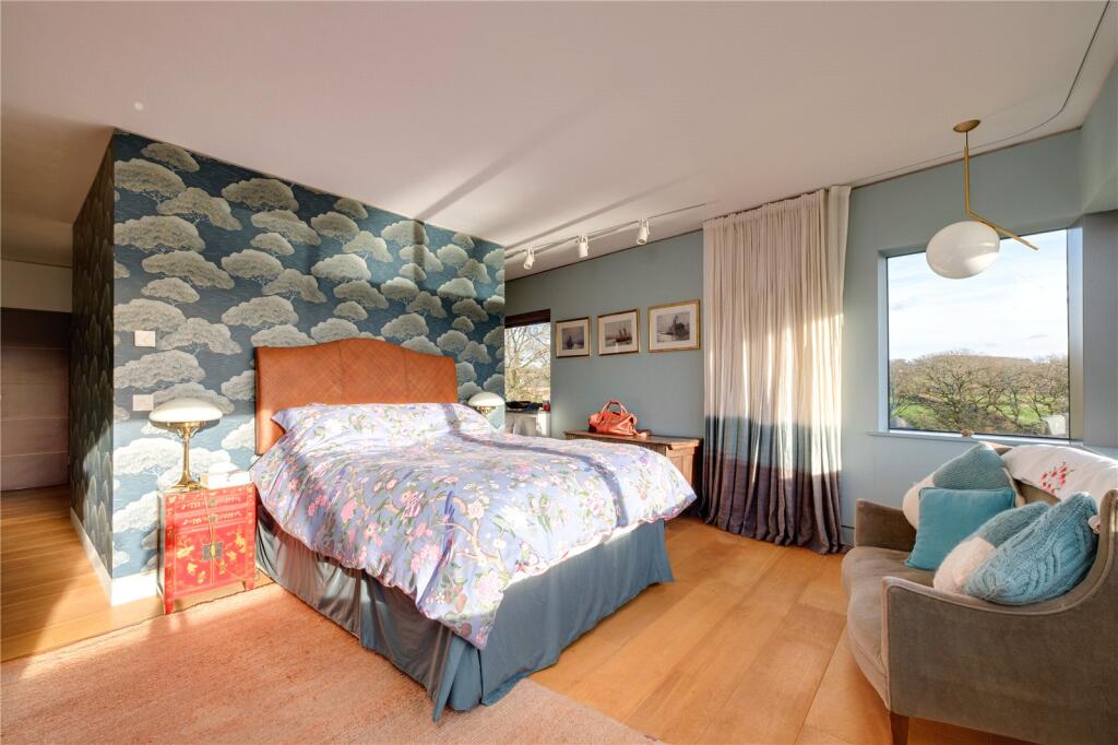 Additional image 26 of Corscombe Road, Halstock, Yeovil, Dorset, BA22