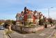 Additional image 29 of Dittons Road, Eastbourne