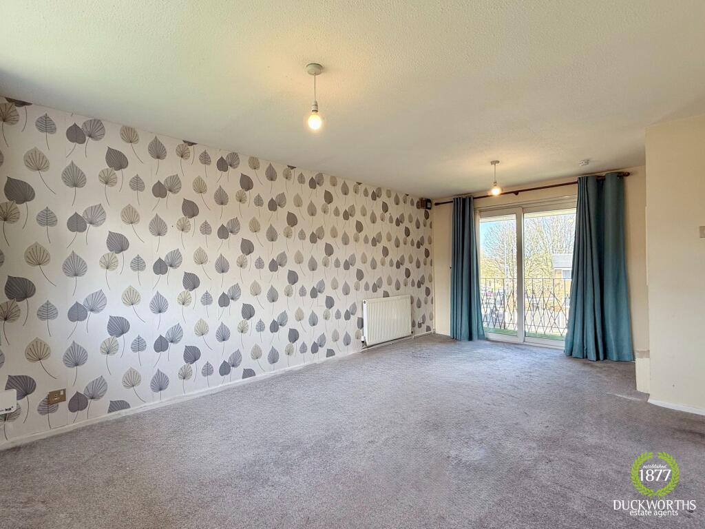 Additional image 2 of Mallard Place, Oswaldtwistle, BB5