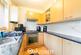 Additional image 7 of Pennard Grove, Birmingham, West Midlands, B32