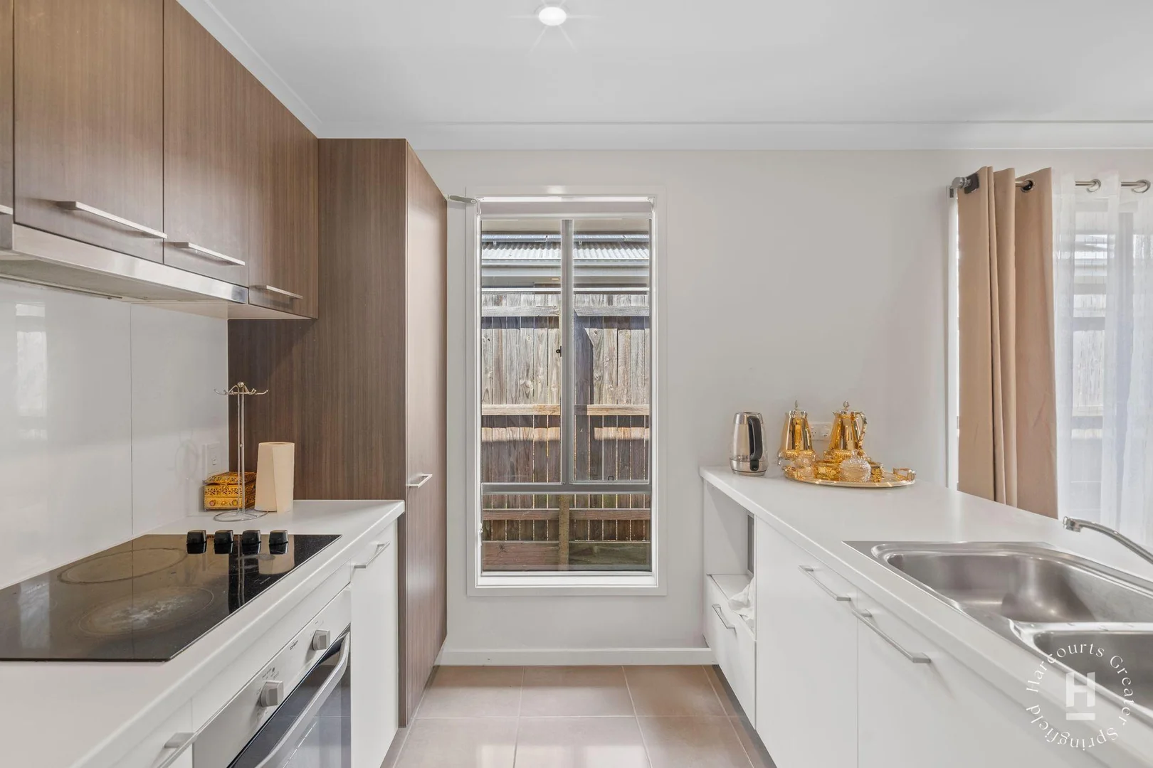 Additional image 4 of 23 Naples Court, Redbank QLD 4301